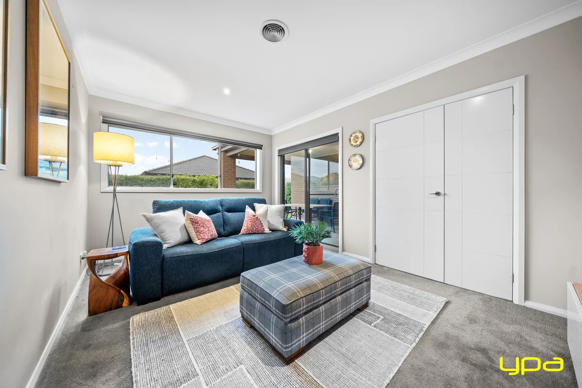 Additional image 12 of 11 Watford Avenue, Cranbourne West VIC 3977