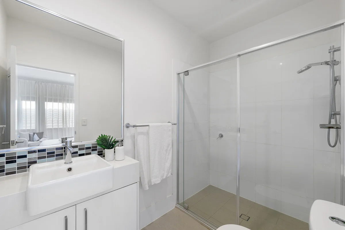 Additional image 18 of 12/25-27 Passage Street, Cleveland QLD 4163