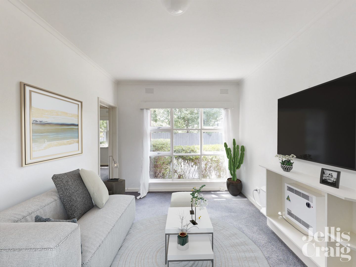 8/31 Kinkora Road, Hawthorn VIC 3122 Apartment For Rent 450 Domain