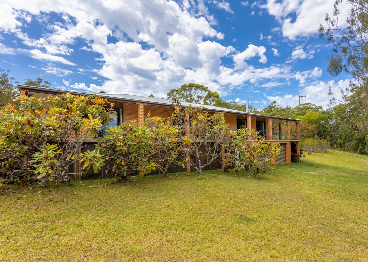 67 Riverview Road, Mitchells Island NSW 2430, Image 2