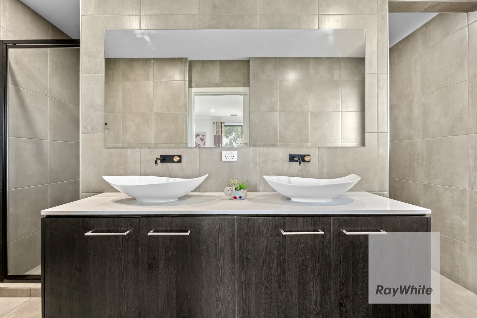 Additional image 13 of 10 Toorongo Way, Wollert VIC 3750