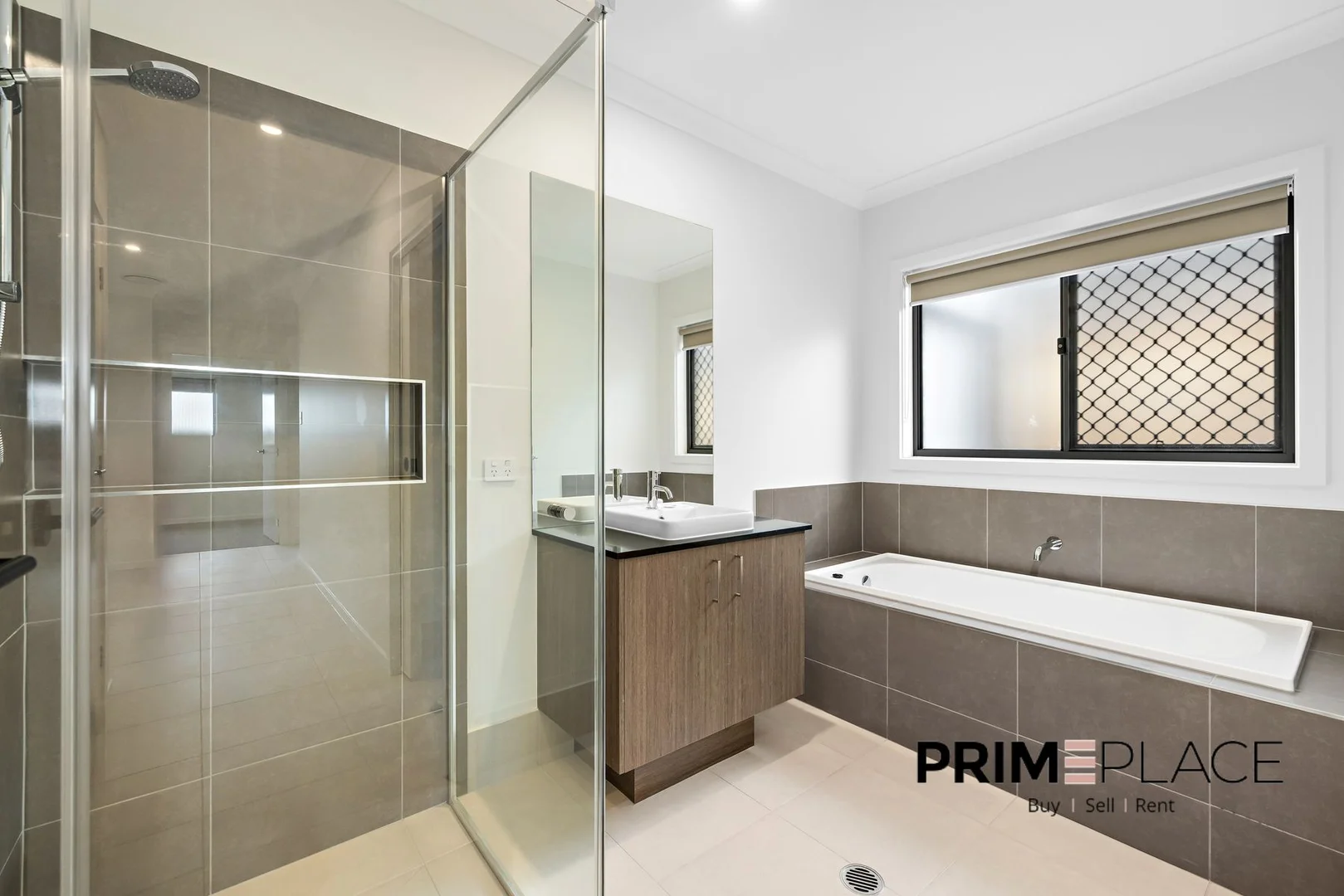 Additional image 12 of 7 CELESTIAL WAY, White Rock QLD 4306