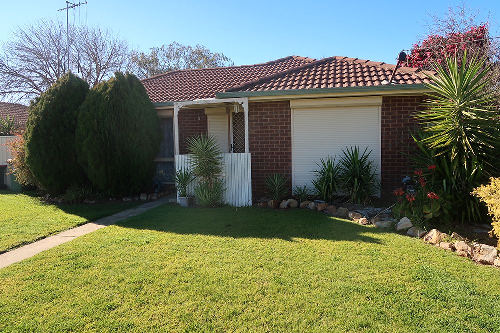 3 Beech Street, Kyabram VIC 3620, Image 0