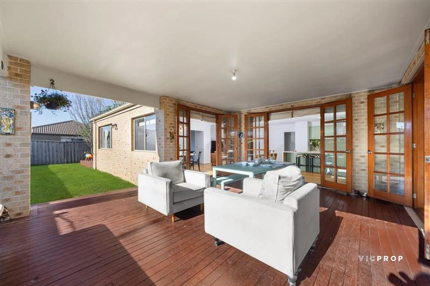 Additional image 17 of 68 Lincolnheath Boulevard, Point Cook VIC 3030