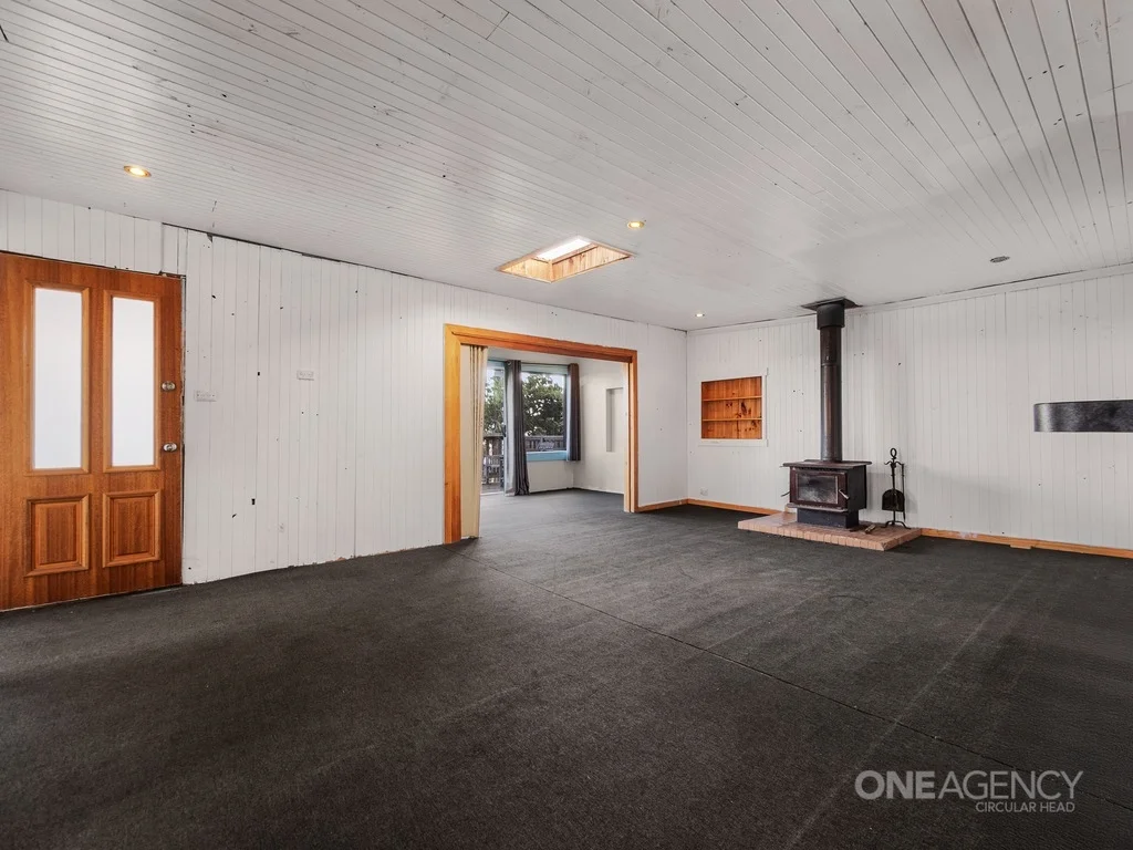 Additional image 4 of 8 Barnett Street, Crayfish Creek TAS 7321