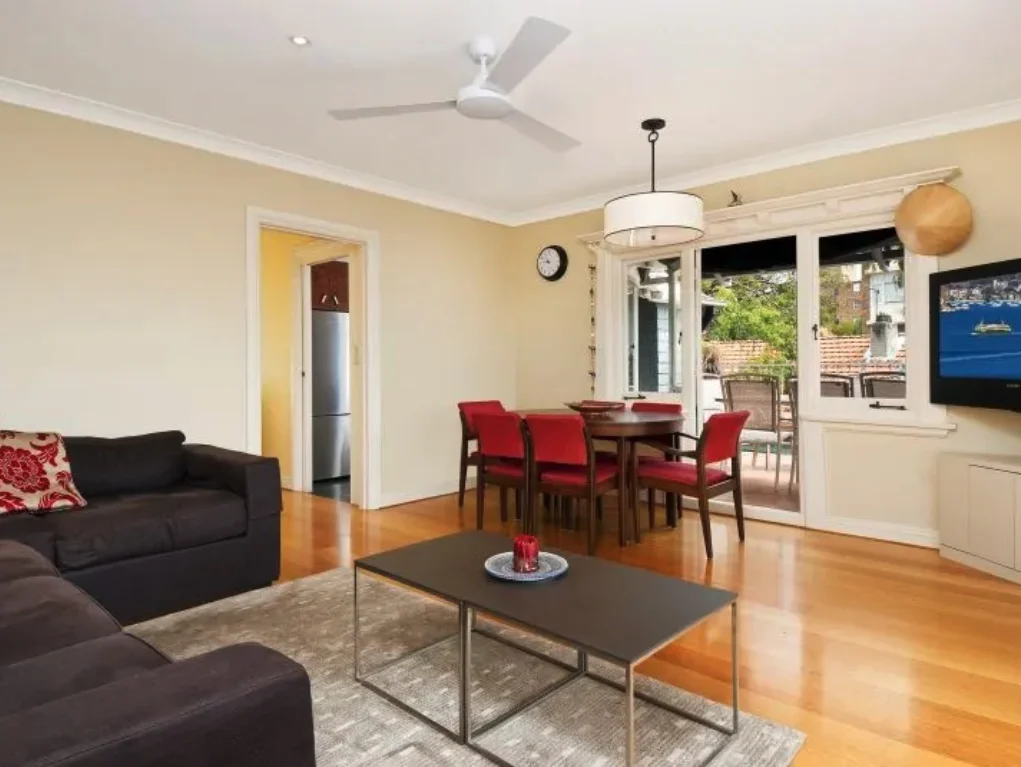 Additional image 2 of 9/11-27 Carabella Street, Kirribilli NSW 2061