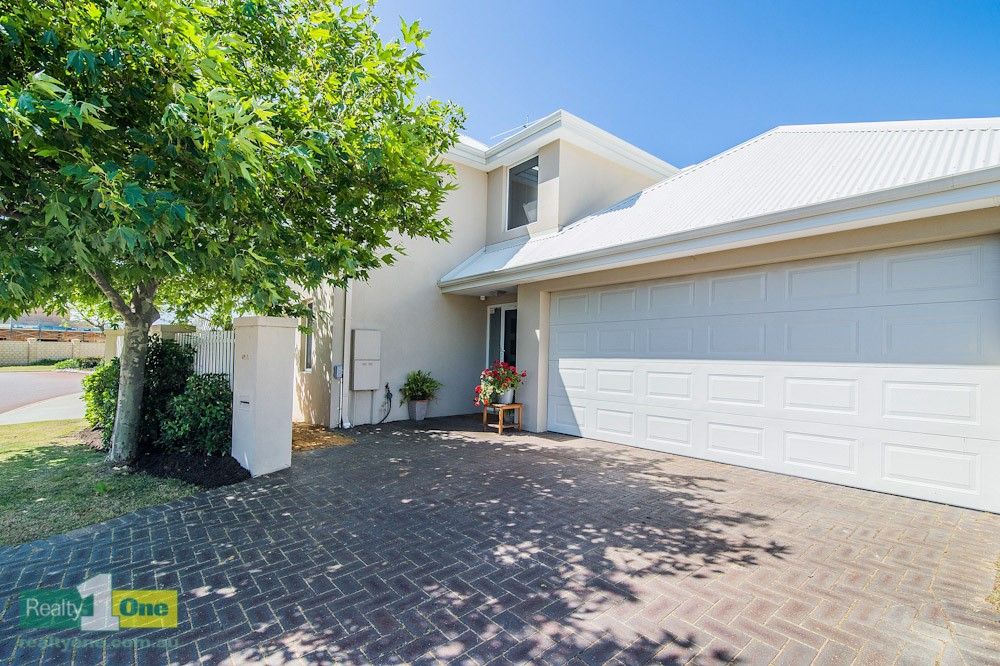 62A Goodwood Way, Canning Vale WA 6155, Image 0