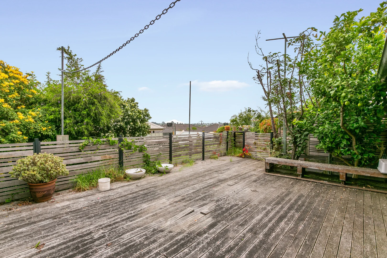 Additional image 9 of 69 Summerhill Road, Reservoir VIC 3073