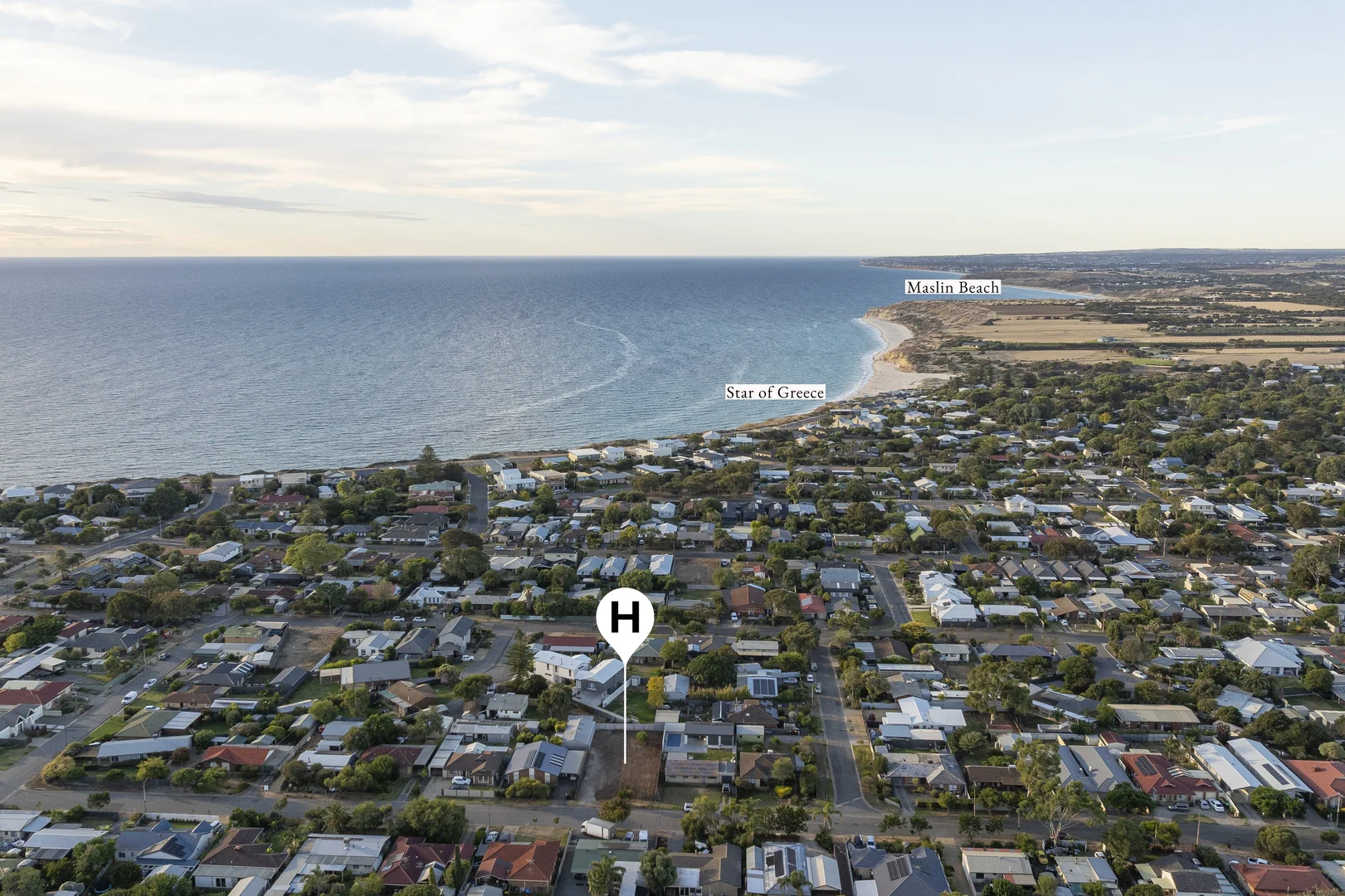 Additional image 2 of 23 and 24/of 11 Jaguar Avenue, Port Willunga SA 5173