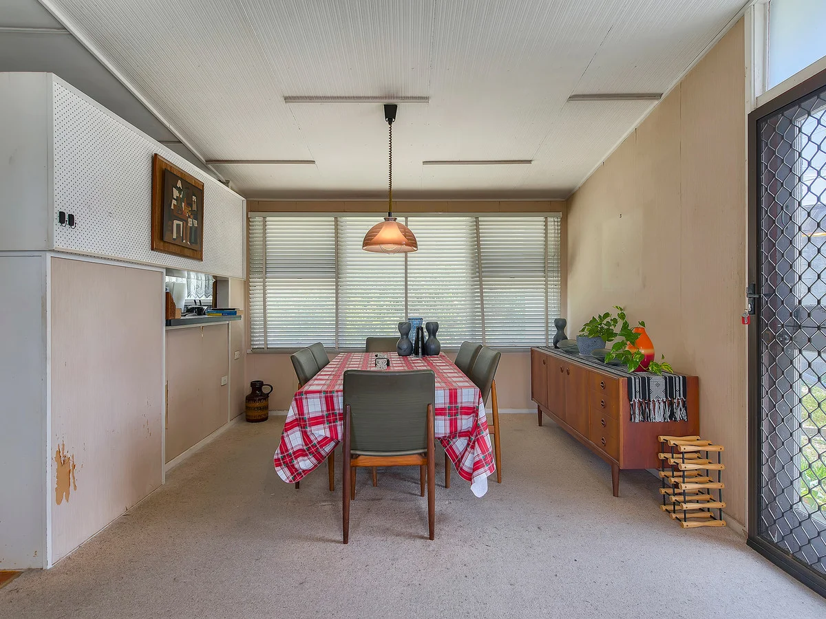 Additional image 5 of 8 Farrant Street, Stafford Heights QLD 4053