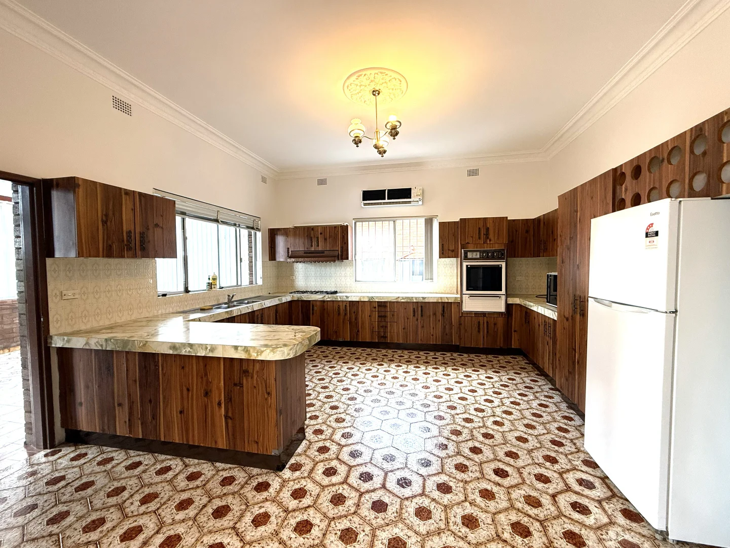 Additional image 6 of 15 Duke Street, Campsie NSW 2194