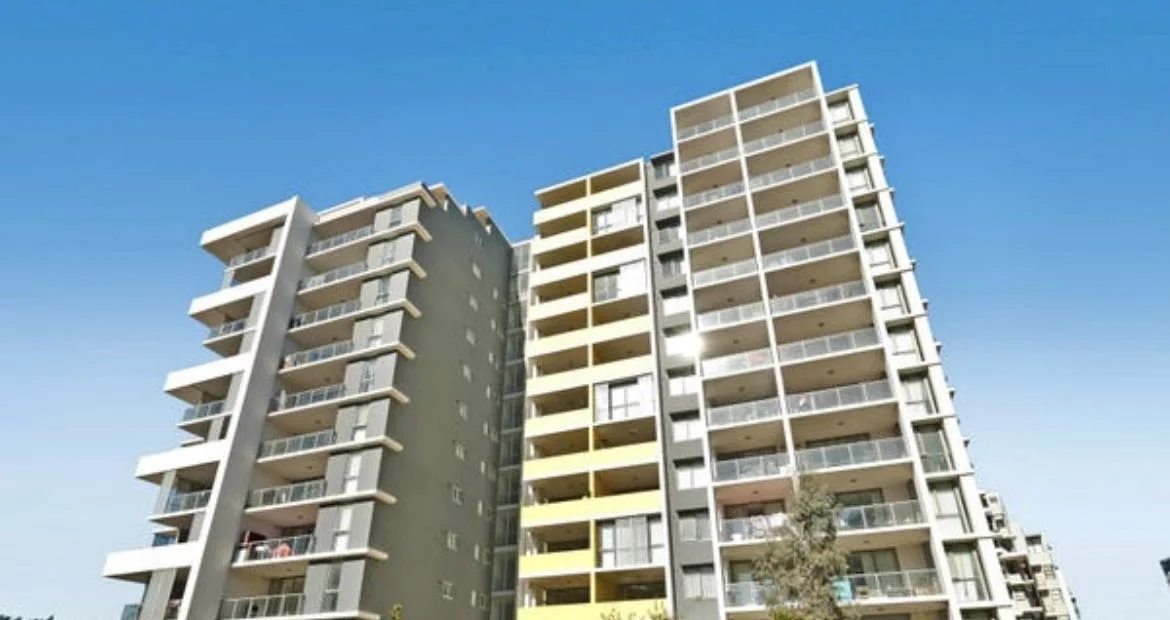 Additional image 43 of WeChat: KRL119 L2/ 2-4 Haran st, Mascot NSW 2020