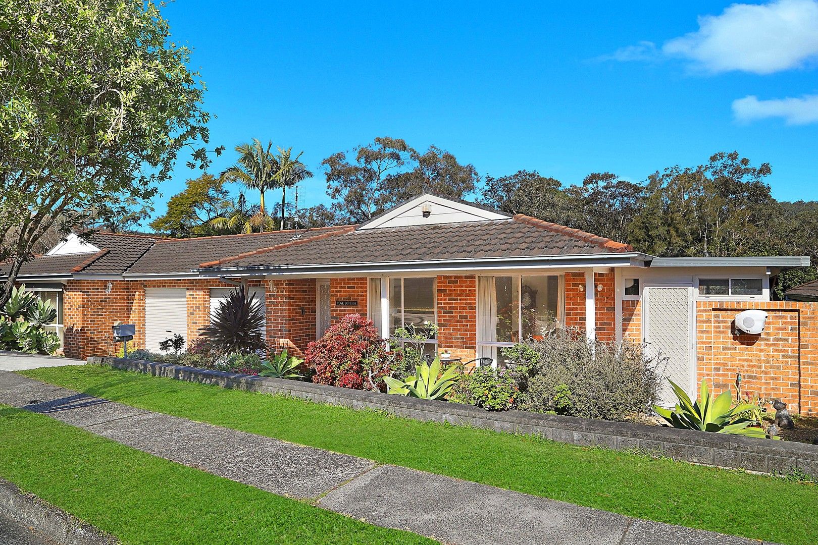 1/26 Highland Road, Green Point NSW 2251, Image 0