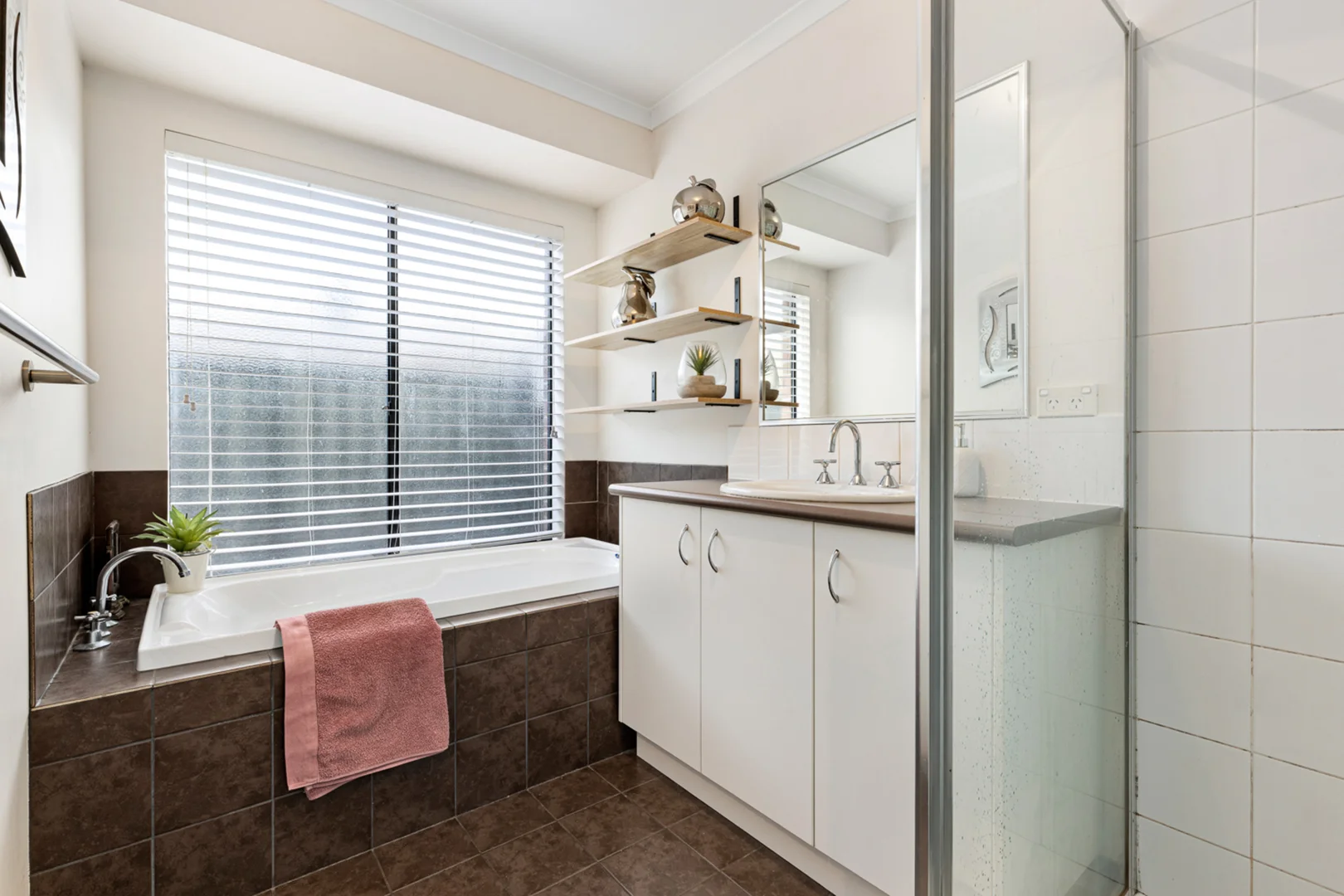 Additional image 15 of 5 Cromer Court, Winter Valley VIC 3358