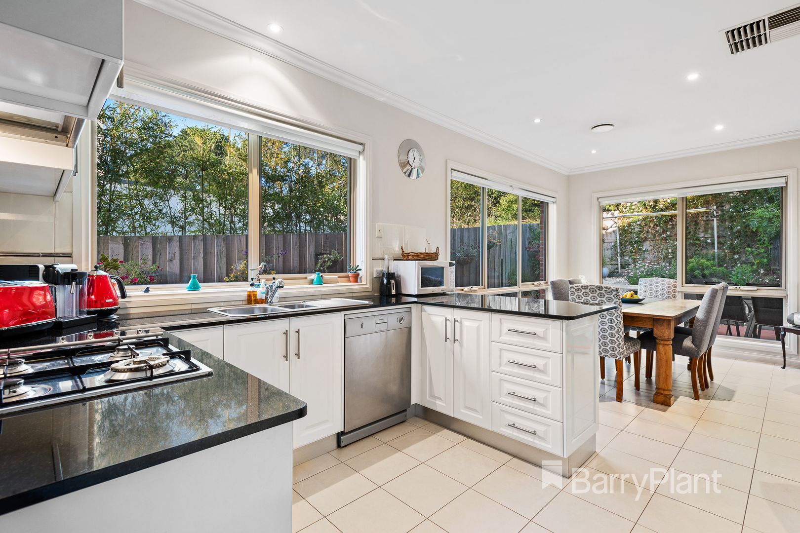 44A Hodgson Street, Templestowe Lower VIC 3107, Image 2