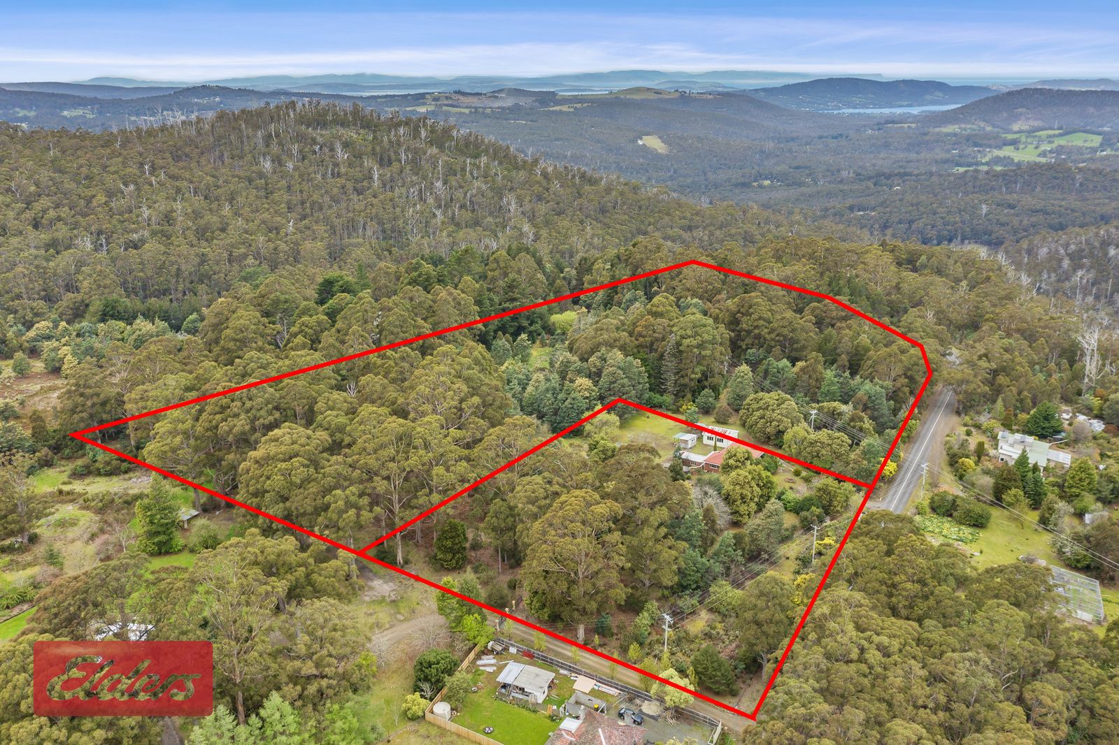 2030 Huon Road, Longley TAS 7150, Image 0