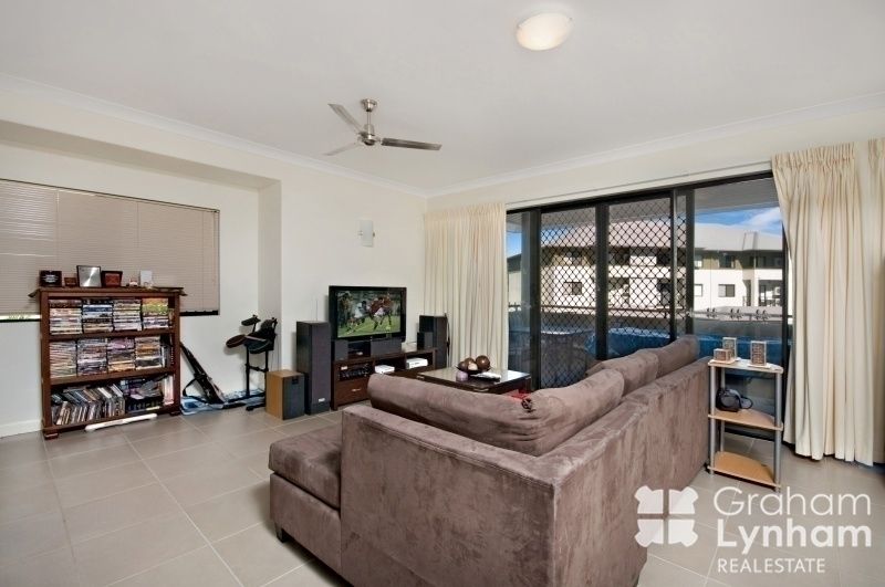 2 bedrooms Apartment / Unit / Flat in 28/111-128 Bowen Road ROSSLEA QLD, 4812