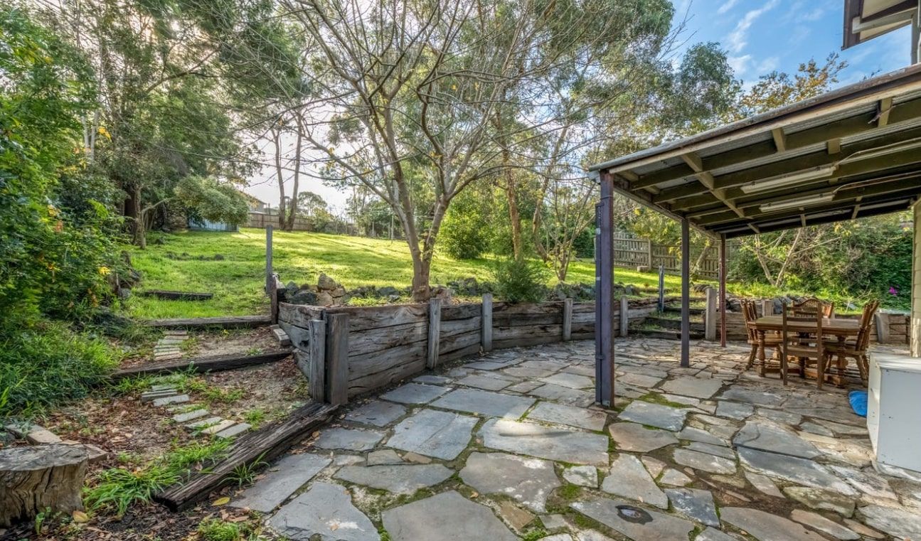 17 Albion Crescent, Greensborough VIC 3088 House For Rent Domain