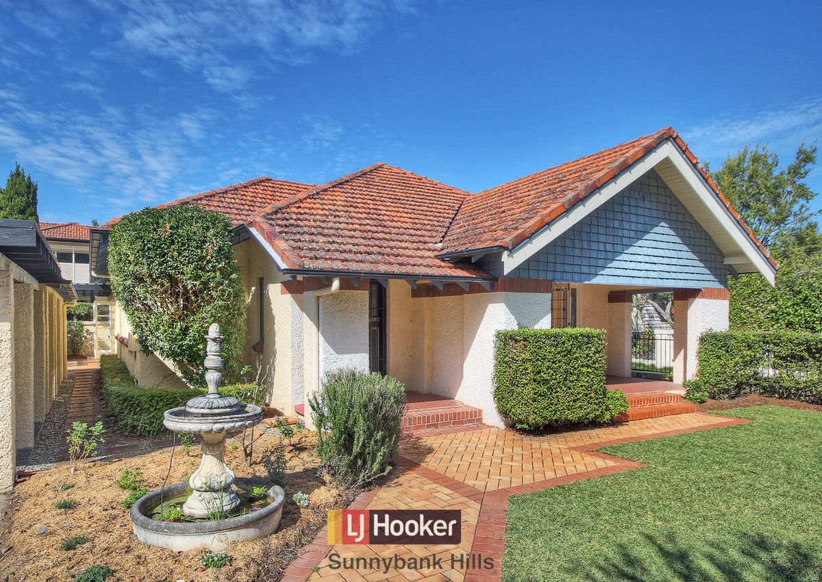 59 Hill End Terrace, West End QLD 4101, Image 0