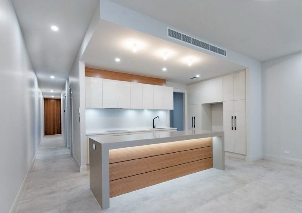 3 bedrooms House in 59B Charles Street NORWOOD SA, 5067