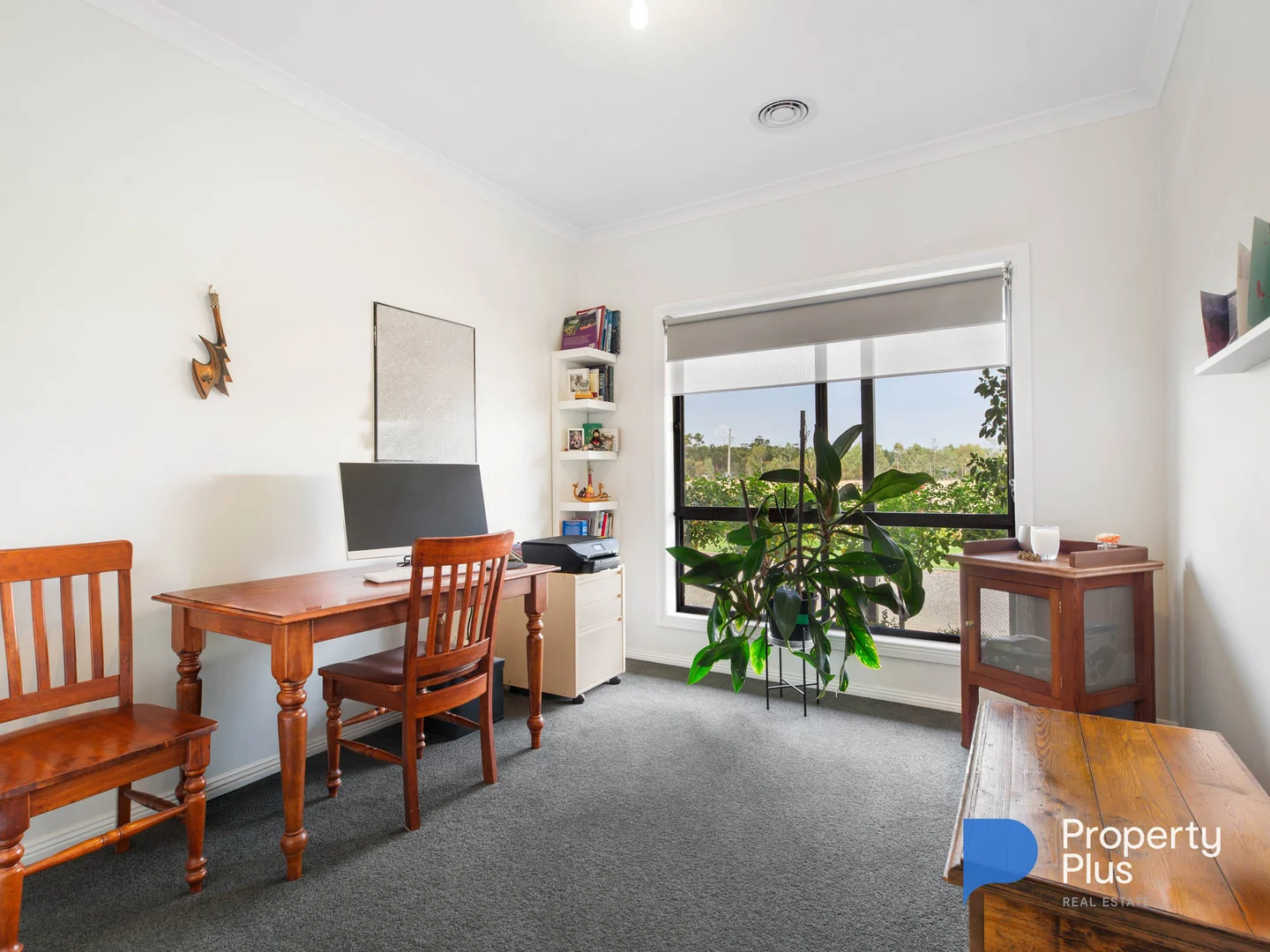 Additional image 12 of 15-17 Wright Street, Charlton VIC 3525