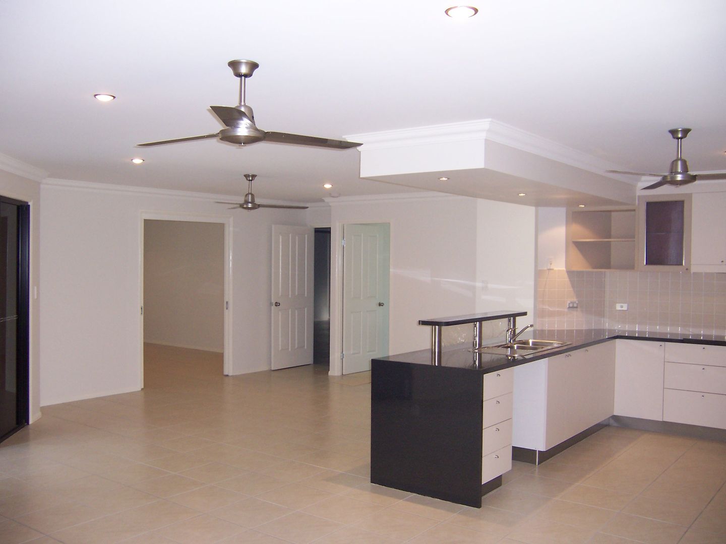 10 Shadowbrook Place TENANT APPROVED, Yeppoon QLD 4703, Image 1