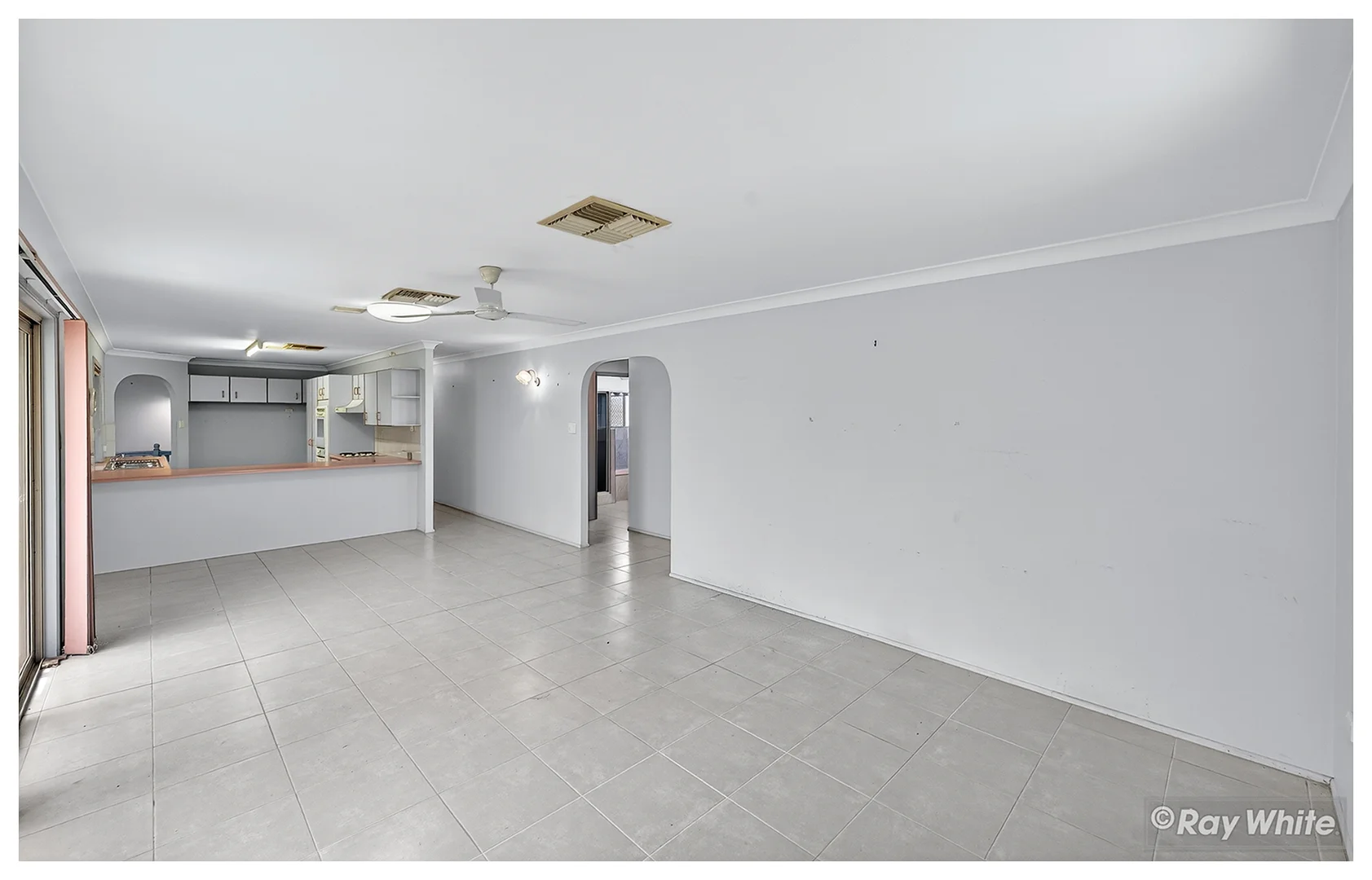 Additional image 8 of 15 Leeds Avenue, Kawana QLD 4701