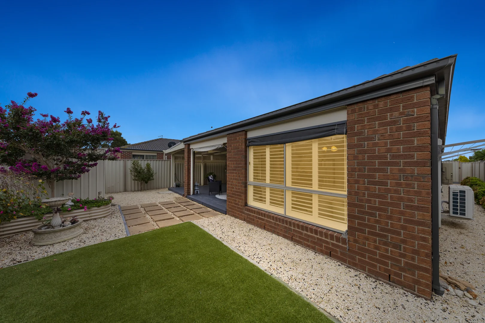 Additional image 18 of 32 Rosella Avenue, Pakenham VIC 3810