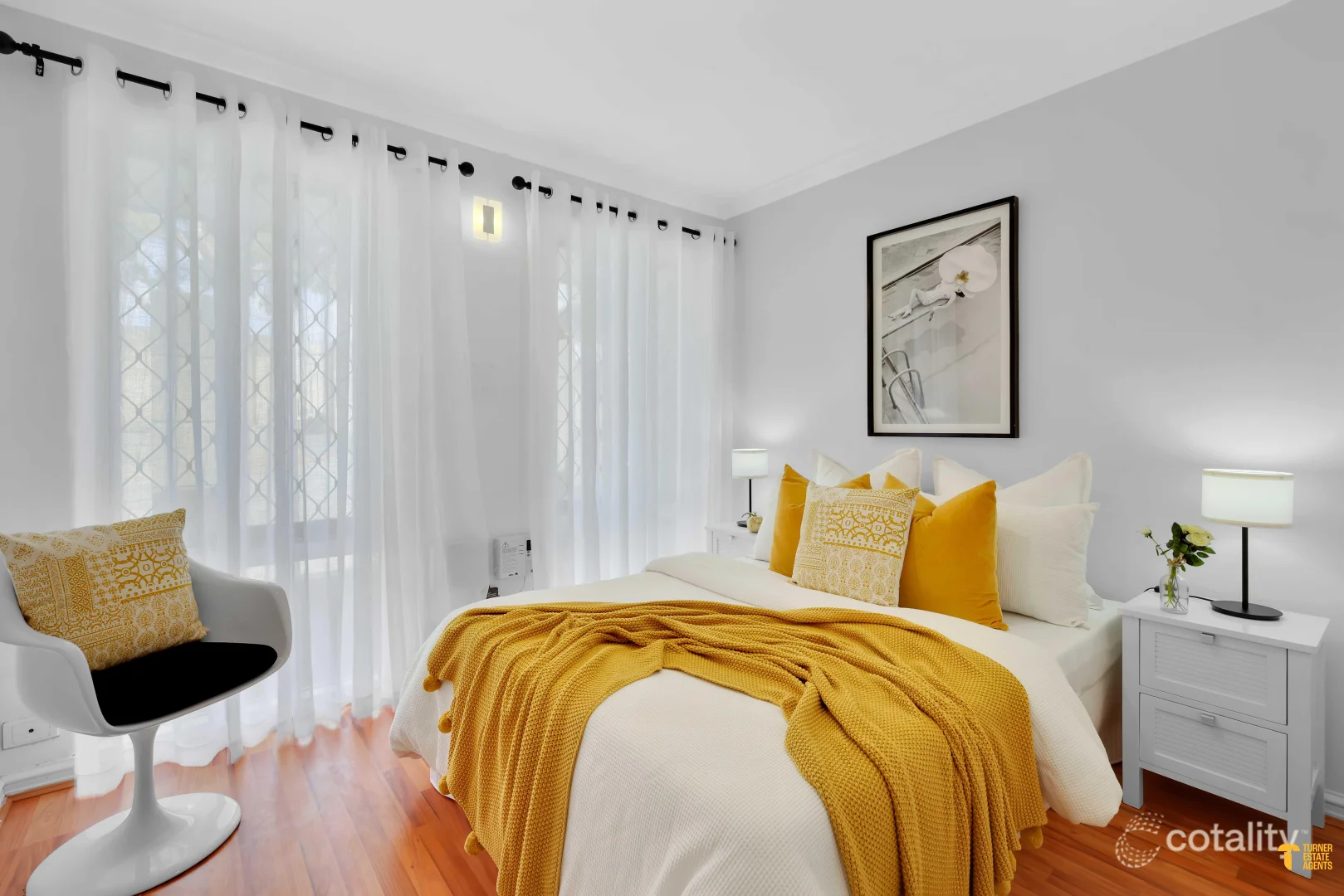 Additional image 22 of 174 Riseley Street, Booragoon WA 6154