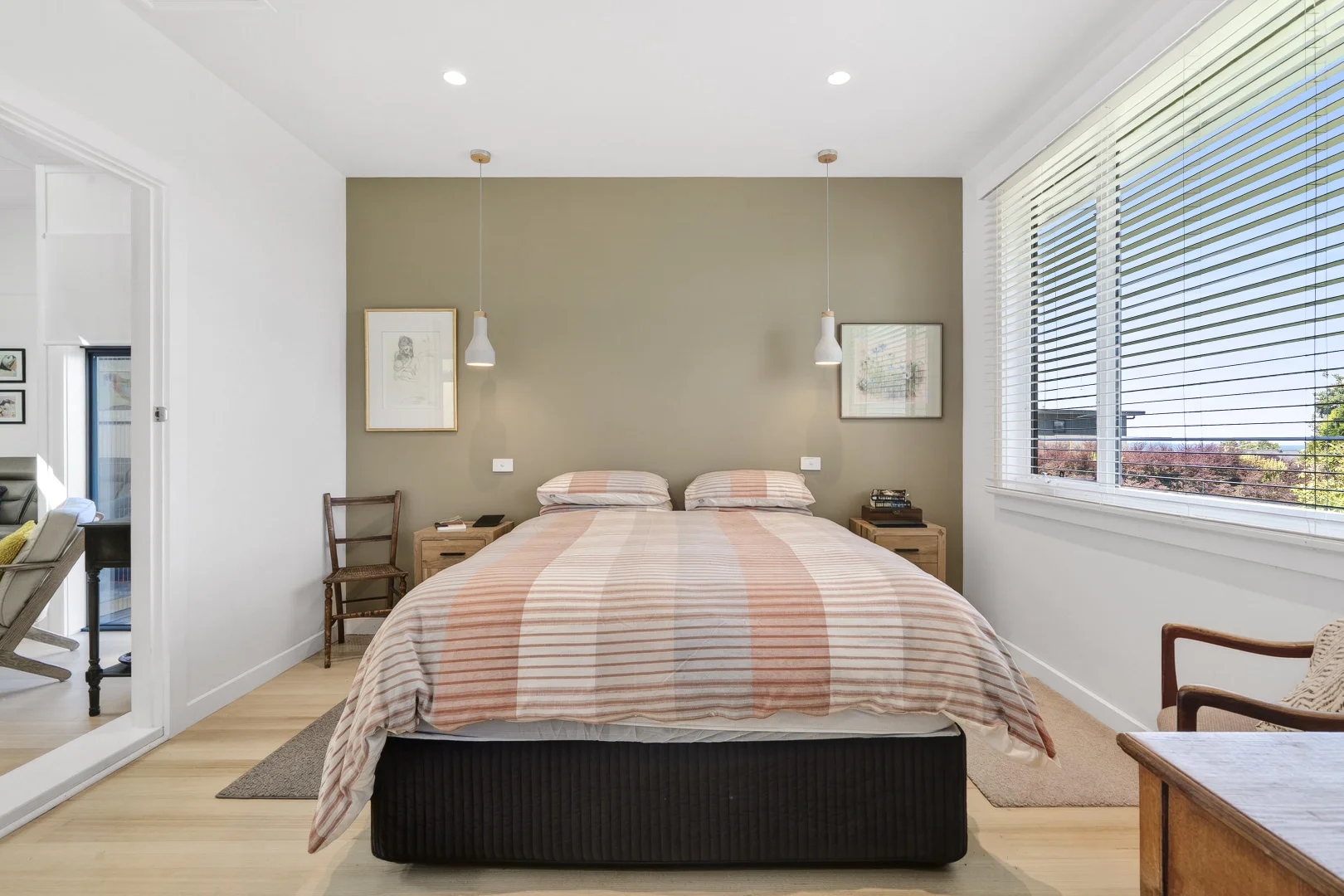 Additional image 17 of 25 Noel Street, Apollo Bay VIC 3233