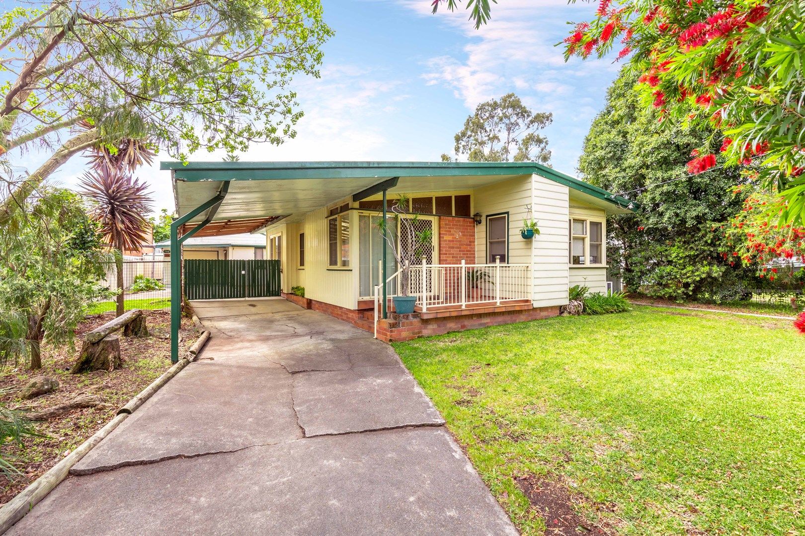 25 Flame Street, Gateshead NSW 2290, Image 0