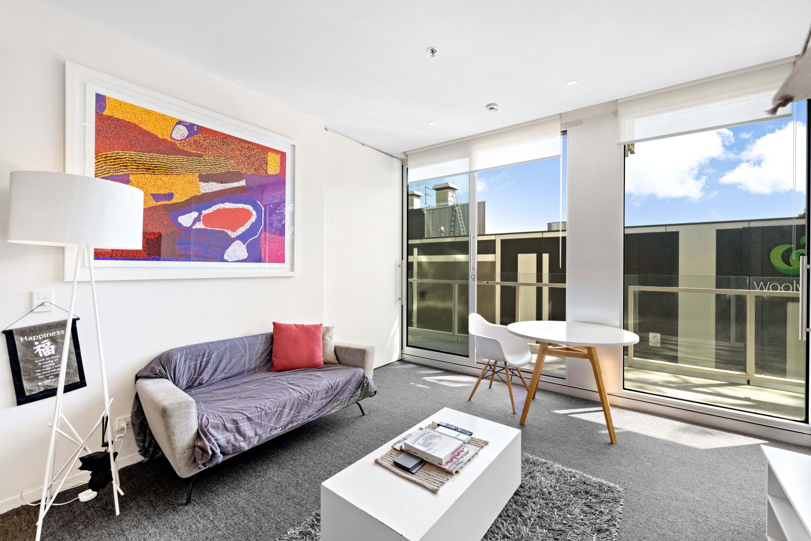 125/33 Warwick Street, Walkerville SA 5081, Image 2