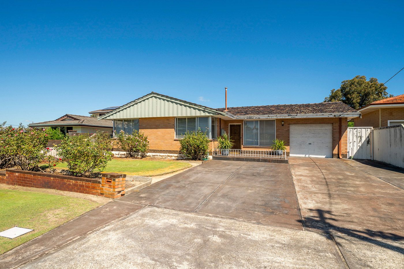 29 Lynmouth Road, Dianella WA 6059, Image 1