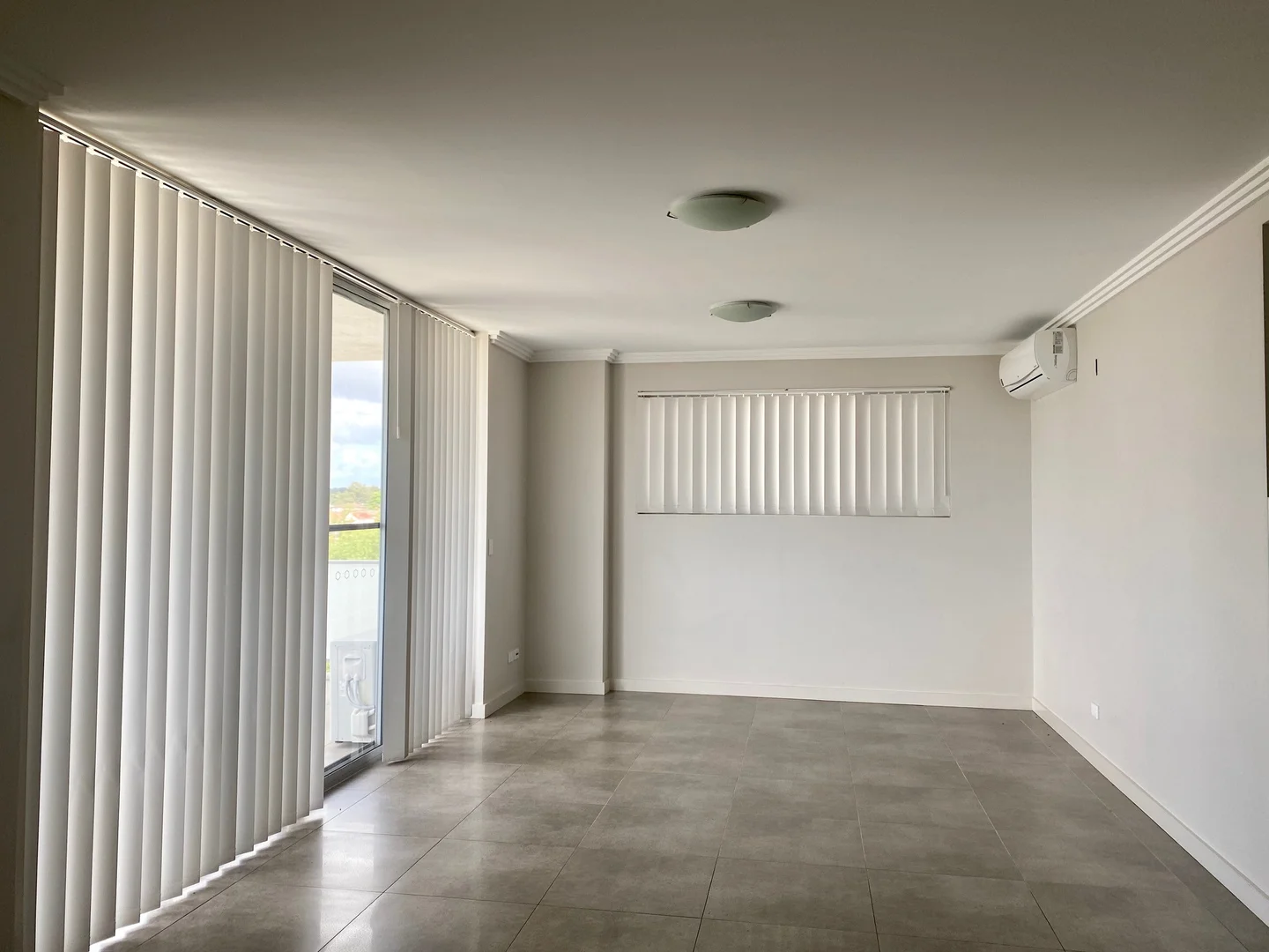 Additional image 3 of 18/35 Enid Avenue, Granville NSW 2142