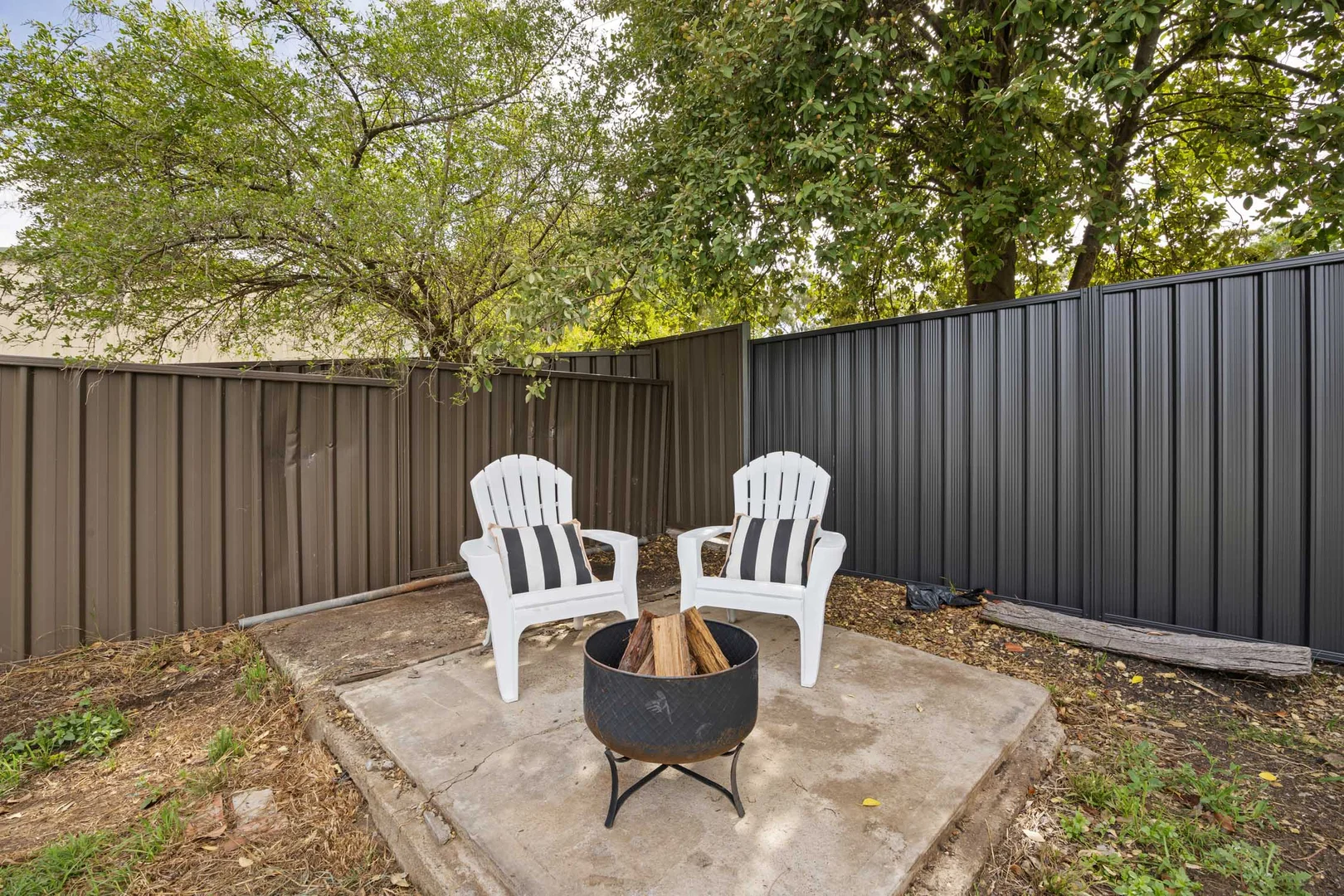 Additional image 13 of 84 St Andrews Street, Aberdeen NSW 2336