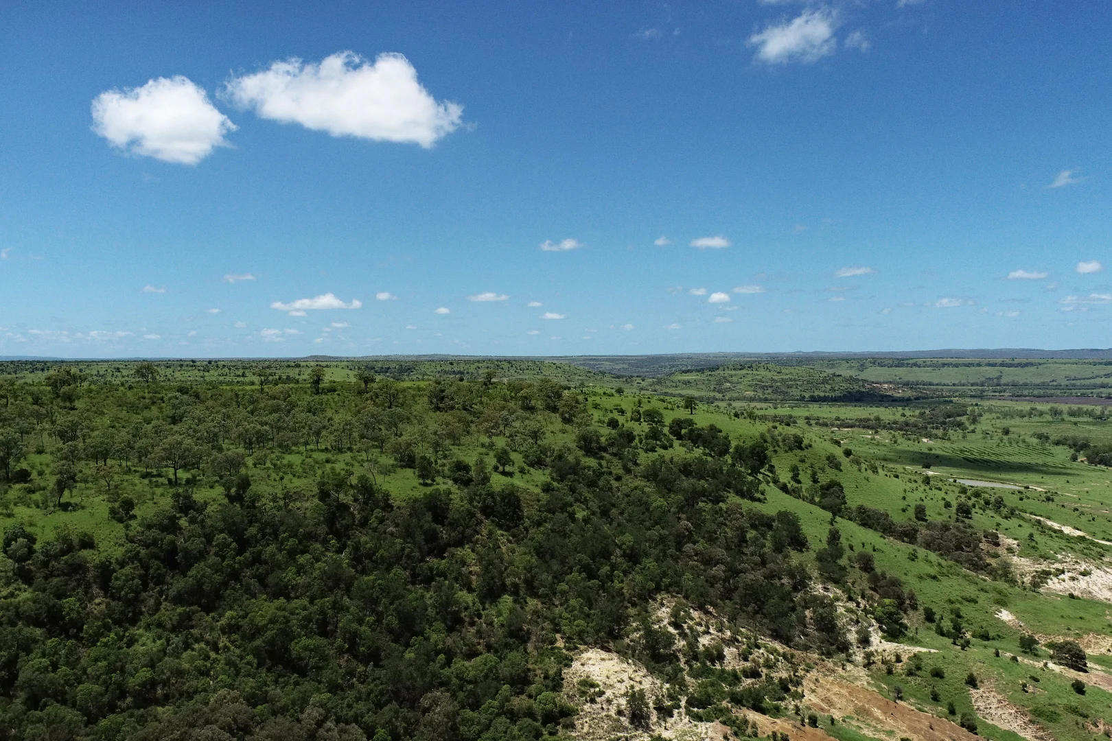 Additional image 7 of Thangool QLD 4716