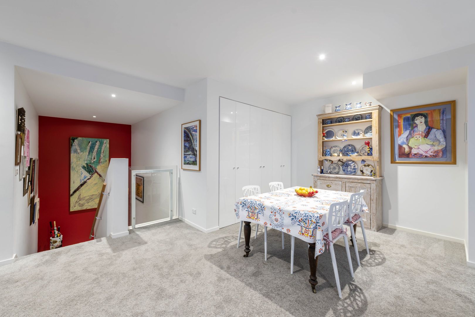 9/43 Blackall Street, Barton ACT 2600, Image 2