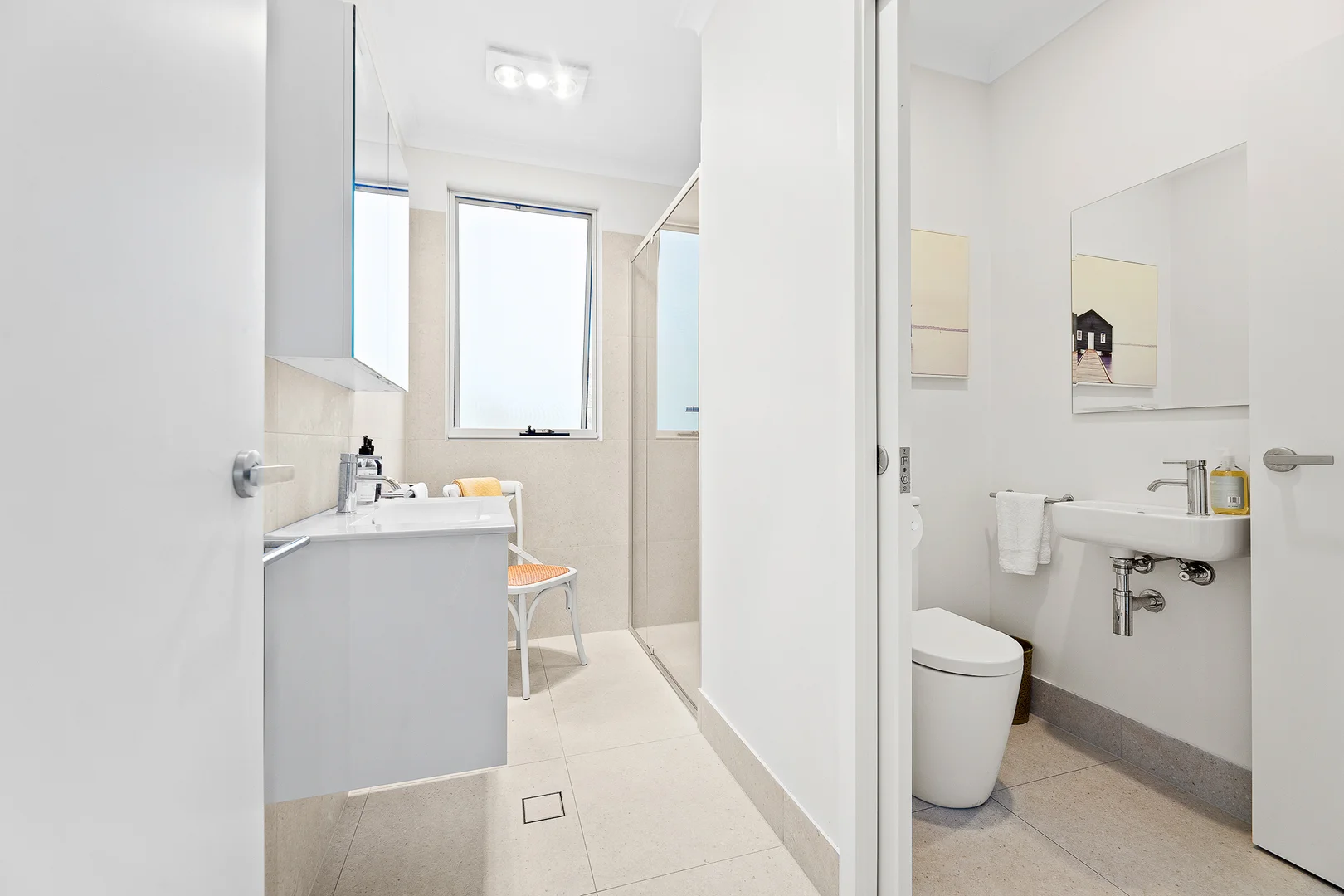 Additional image 10 of 6/44 Train Street, Broulee NSW 2537