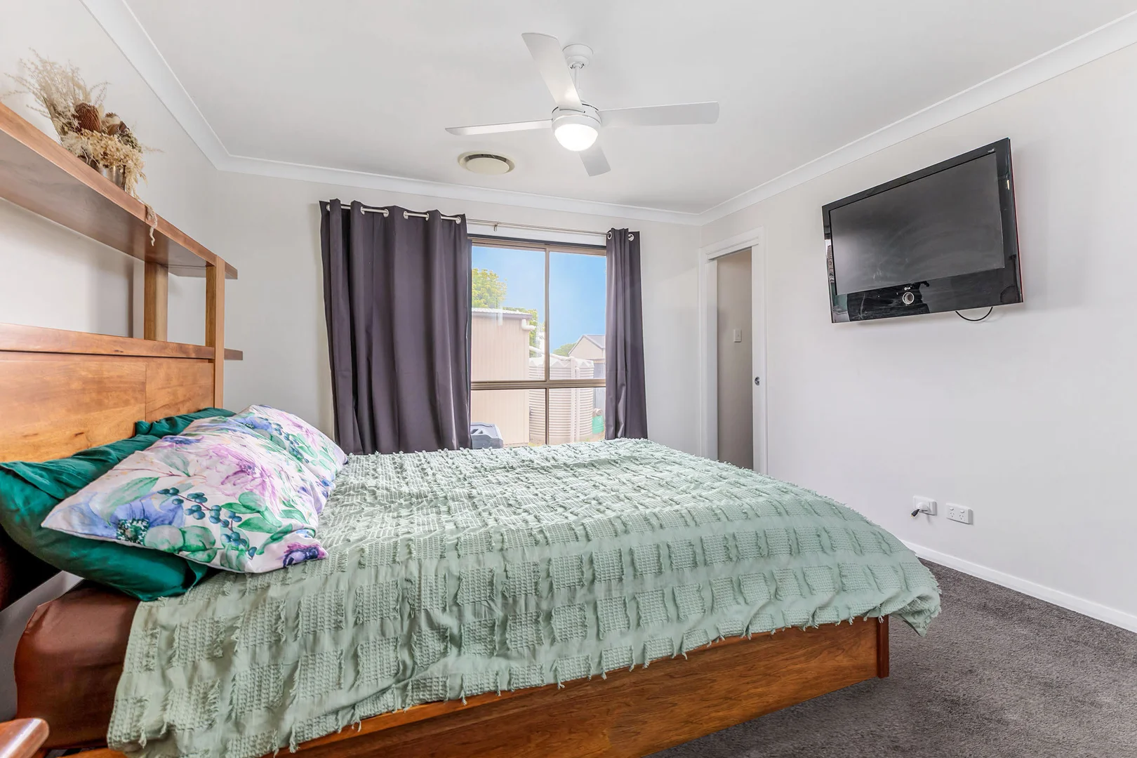 Additional image 8 of 12 Alkira Street, Dubbo NSW 2830