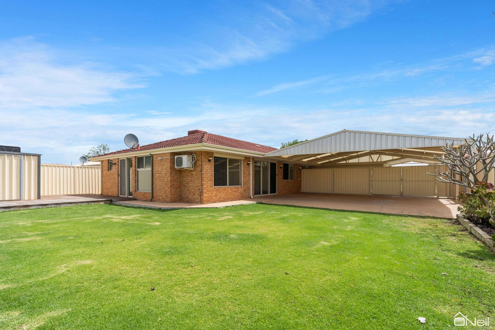 115 Riverside Lane, Seville Grove WA 6112, Image 2