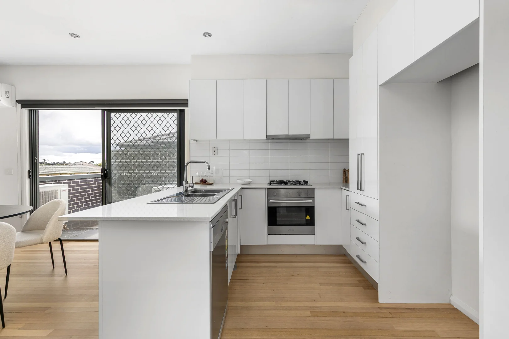 Additional image 8 of 6/136 Derby Street, Pascoe Vale VIC 3044