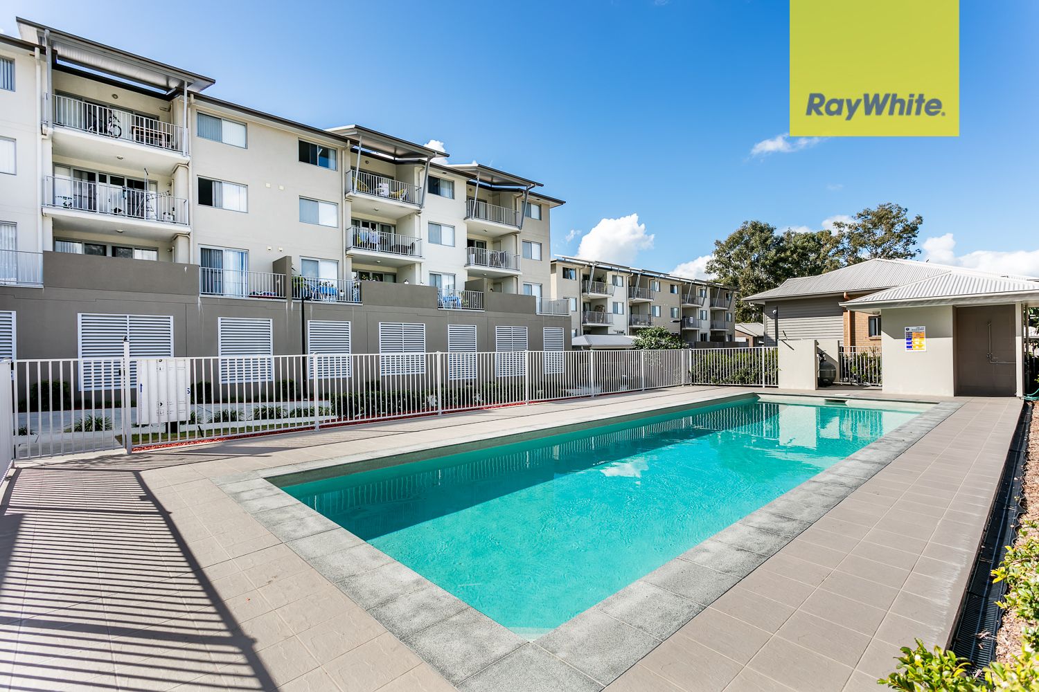 44/29-33 Juers Street, Kingston QLD 4114, Image 1