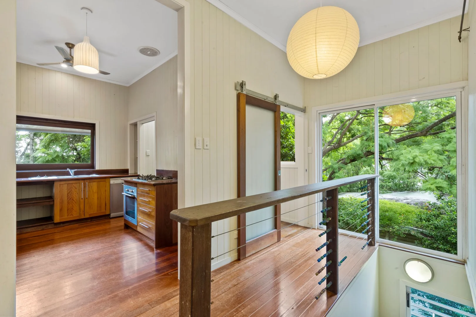 Additional image 11 of 102 Camp Street, Toowong QLD 4066