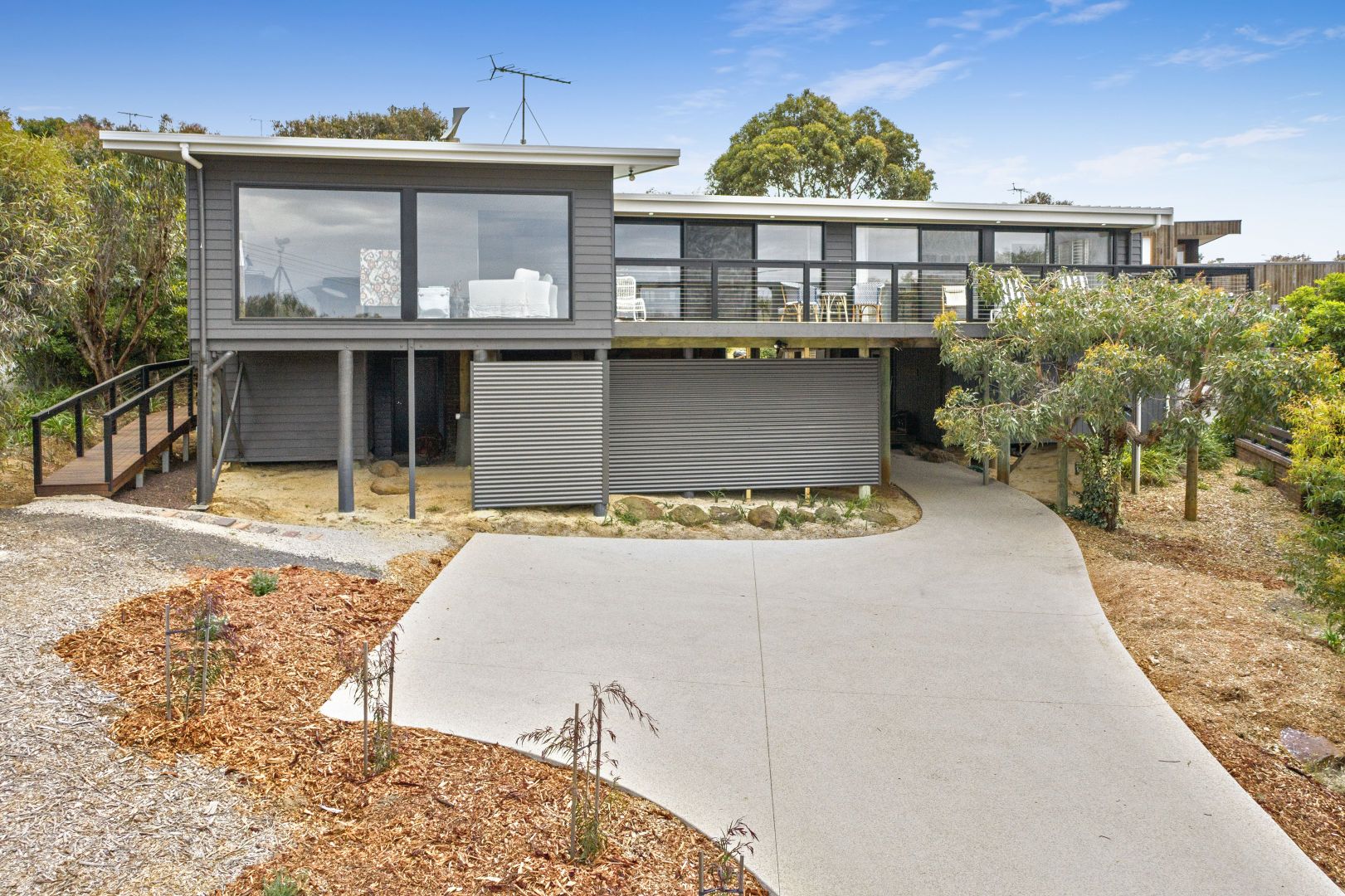 1 THIRD AVENUE, Anglesea VIC 3230, Image 1