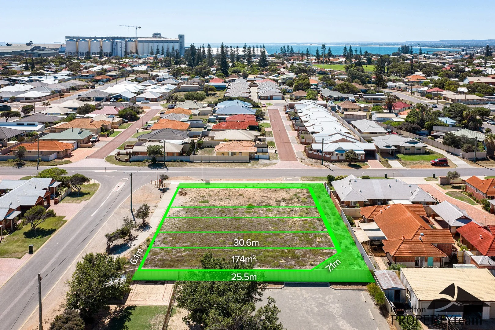 Primary image of 5B Whitfield Place, Beachlands WA 6530