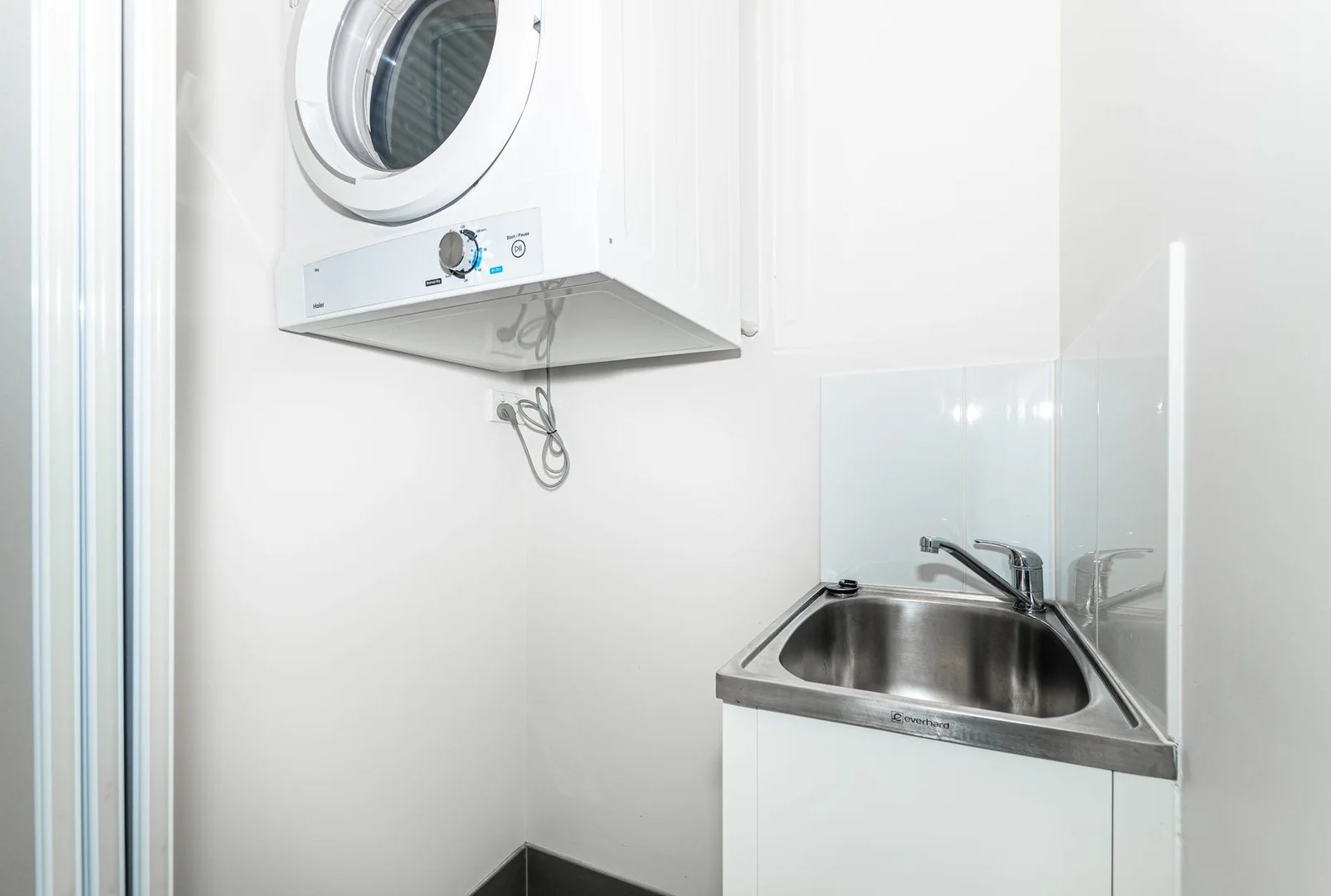 Additional image 7 of 205/6 Land Street, Toowong QLD 4066