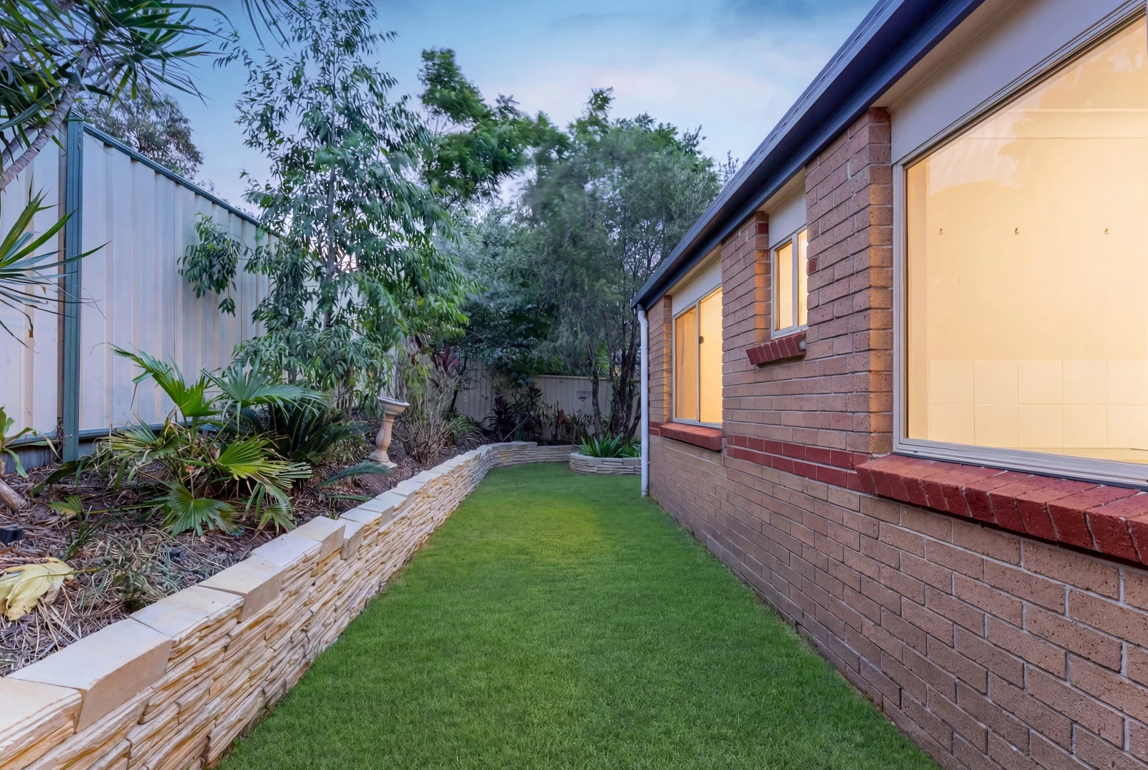 Additional image 11 of 9/12-24 Halliday Street, Eagleby QLD 4207