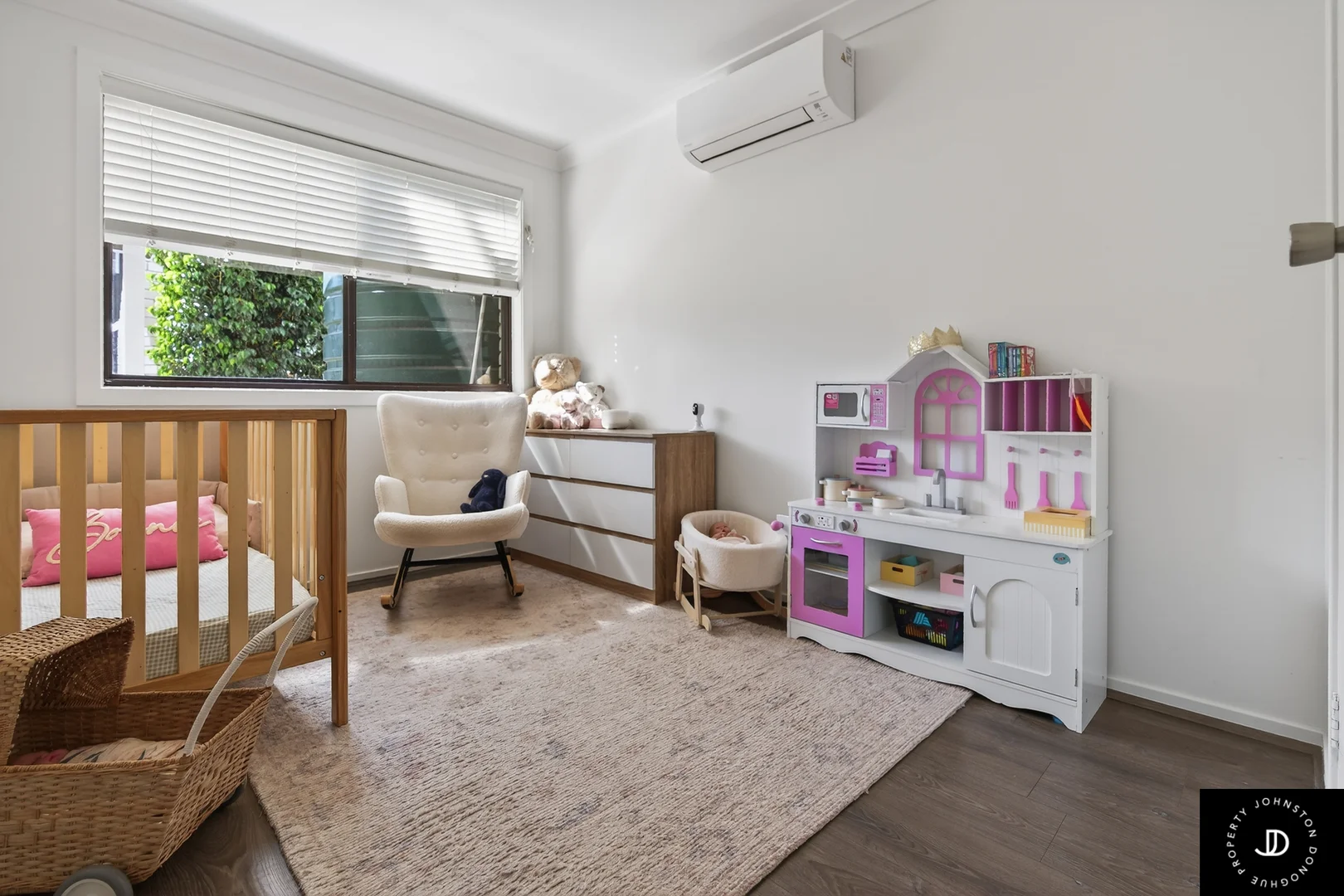 Additional image 18 of 11 Kirkpatrick Close, Gunnedah NSW 2380