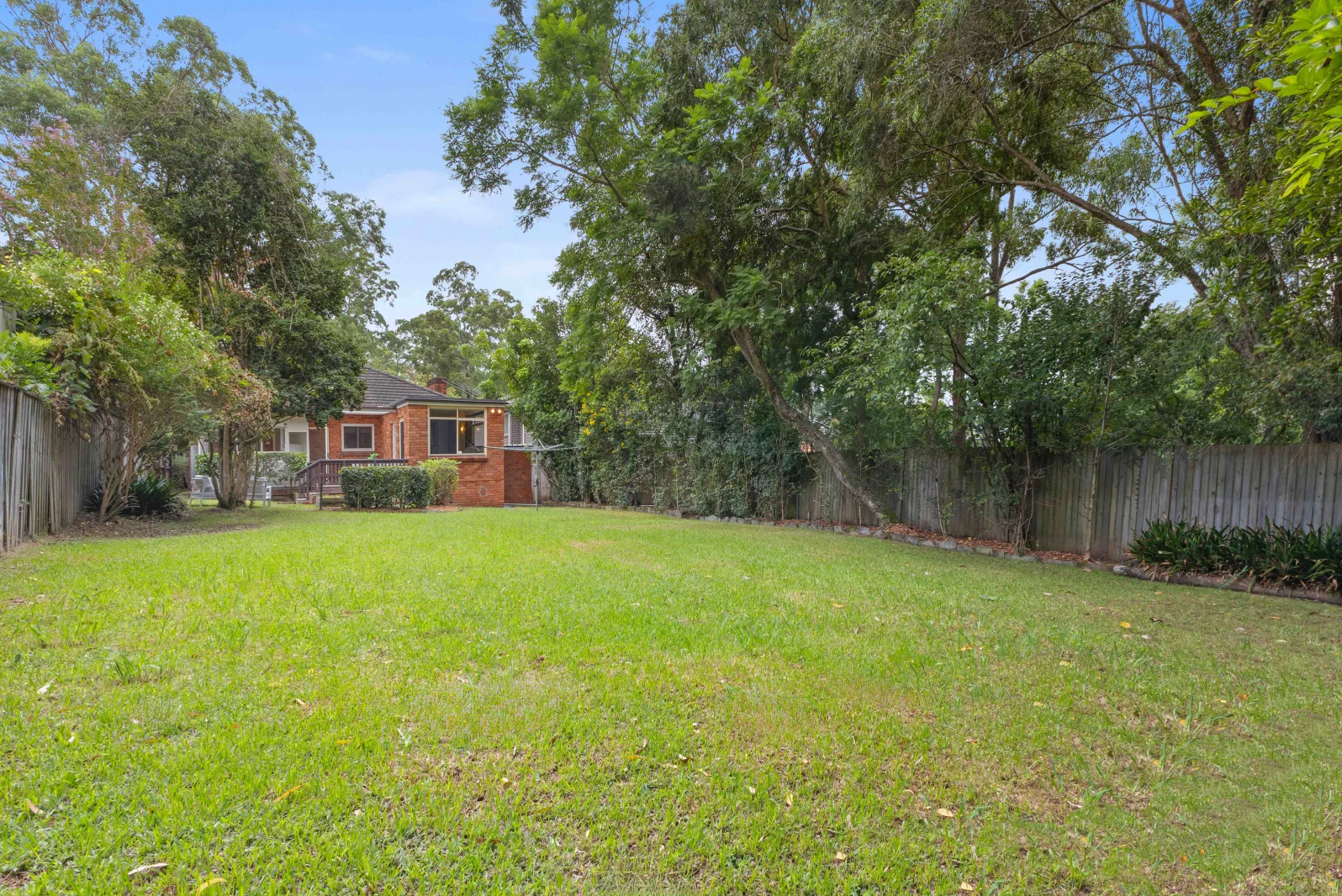 Additional image 3 of 16 Kendall Street, Pymble NSW 2073