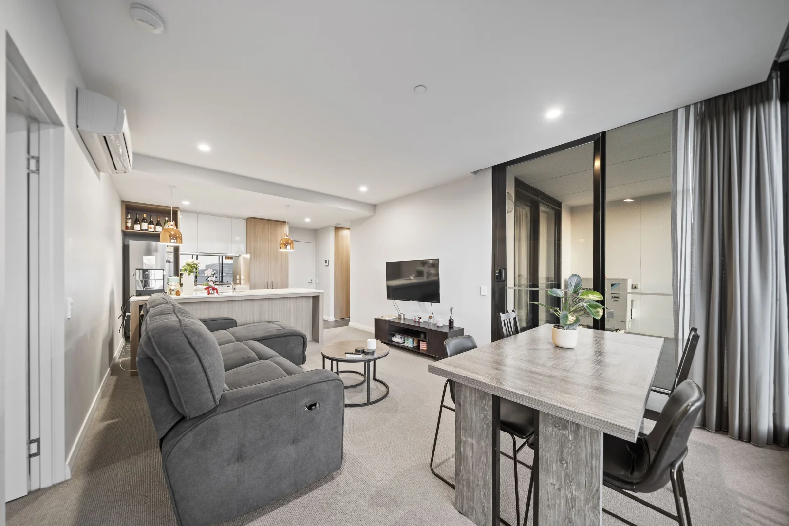 Additional image 13 of 701/6 Baumea Way, Innaloo WA 6018